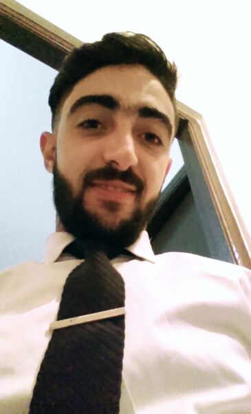  ,   Adam, 28 ,   ,   , c 