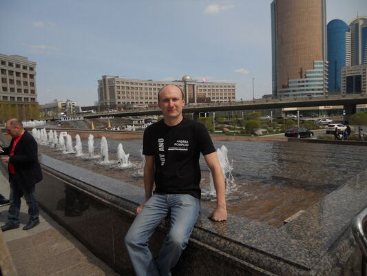  Szczecin Pogodno,   , 50 ,   ,   , c 