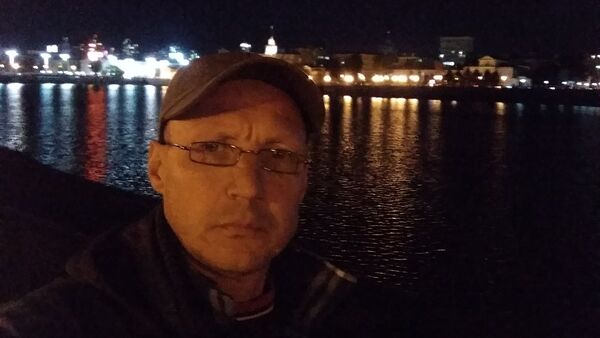  ,   Konstantin, 50 ,     , c 