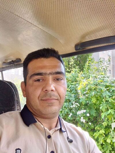 ,   , 40 ,   ,   