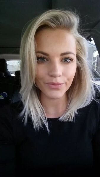  -,   , 25 ,   ,   