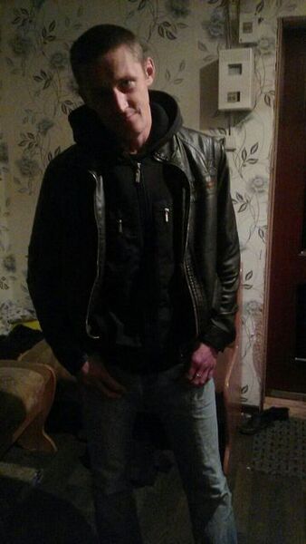  ,   Roman, 45 ,   