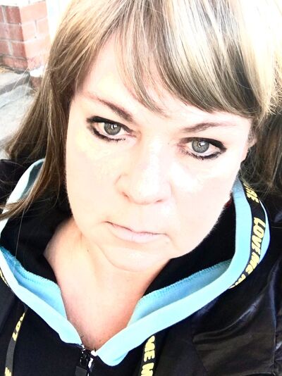  ,   , 52 ,   c 