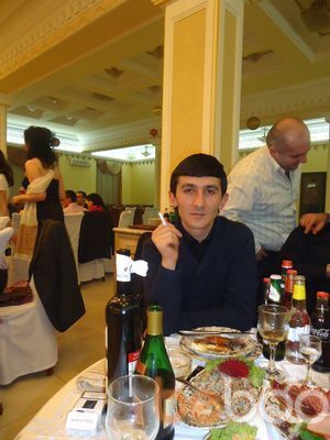  ,   Ernest, 42 ,   