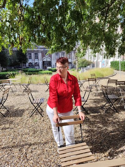  Sint-Truiden,   , 27 ,   c , 
