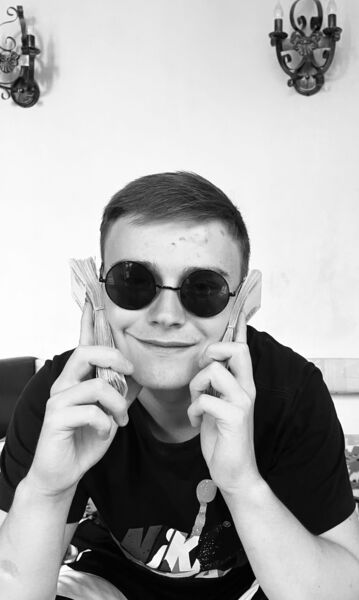  ,   , 23 ,   ,   