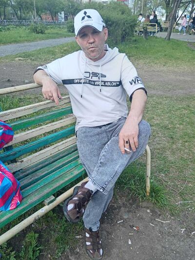  ,   , 56 ,   ,   , c , 