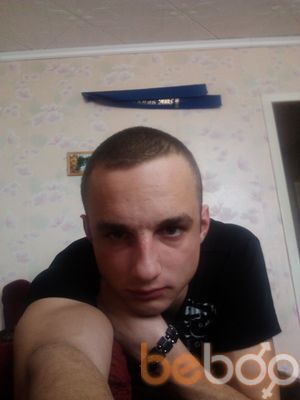  3301386  , 34 ,    