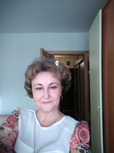  ,   , 54 ,     , c 