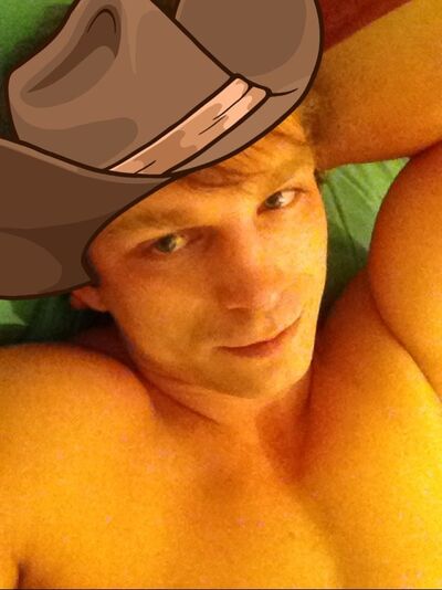  ,   Nztzerogod, 35 ,   ,   , c 