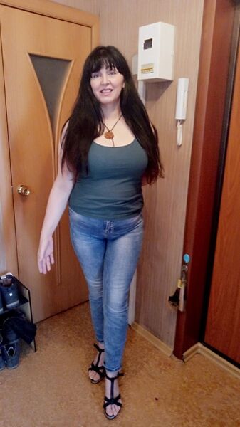  ,   , 50 ,     , c 