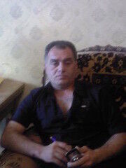  ,   Artur, 53 ,   