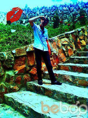  ,   ABO, 30 ,   ,   , c 