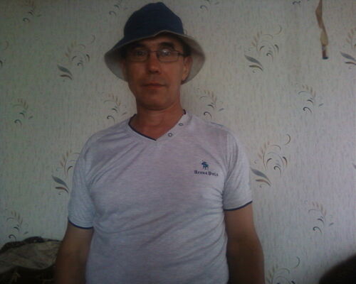  -,   , 57 ,   ,   , c 
