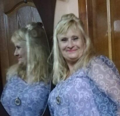  ,   , 63 ,   ,   , c 