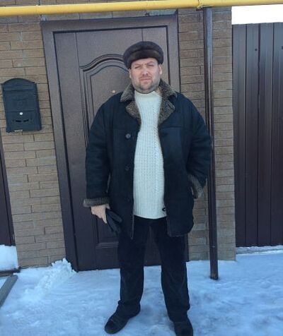 --,   , 50 ,   