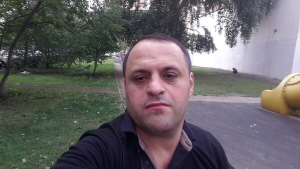  ,   Roman, 46 ,     , c 