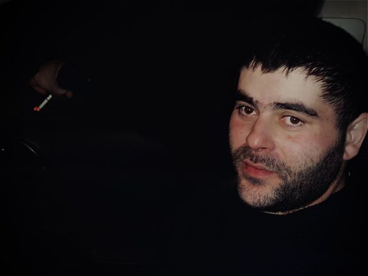 ,   Irakli, 32 ,   ,   