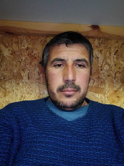  ,   Ulugbek, 40 ,   ,   