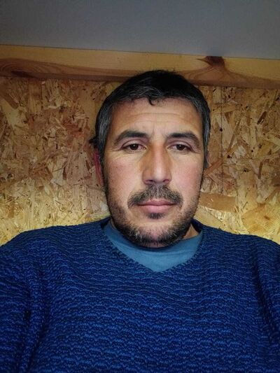  ,   Ulugbek, 39 ,   ,   