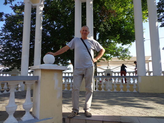 ,   , 65 ,   ,   , c 