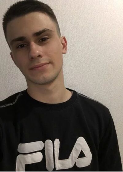  -,   , 30 ,   ,   , 
