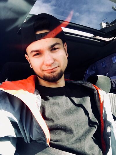  ,   , 28 ,   c 
