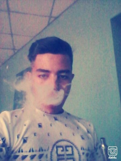  ,   Jonyk, 27 ,   ,   , c 