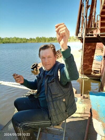  ,   Sergei, 49 ,   ,   , c , 