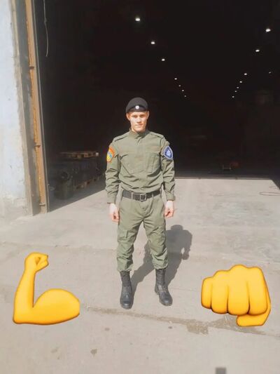 ,   , 28 ,   c 