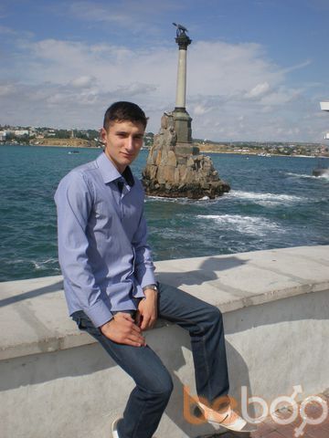  ,   ProsK, 34 ,     , c 