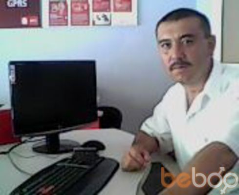  ,   Obid, 48 ,   ,   , c , 