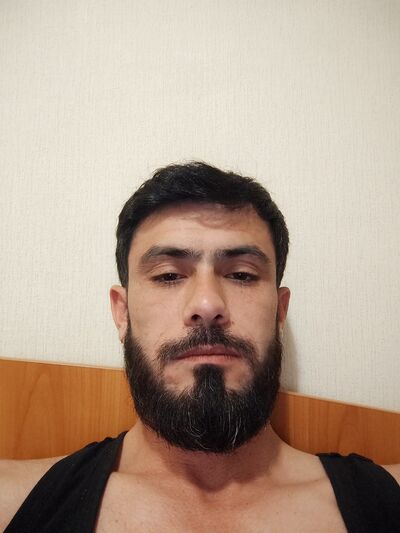  ,   Ruslan, 33 ,   ,   
