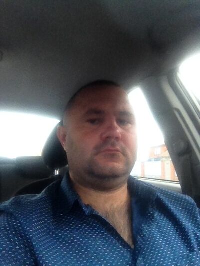  ,   , 40 ,  