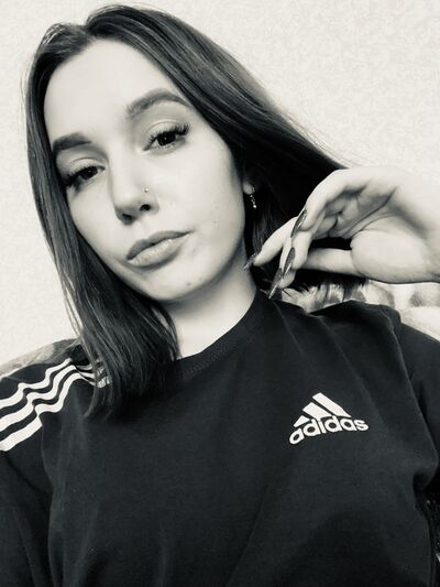 ,   , 21 ,  