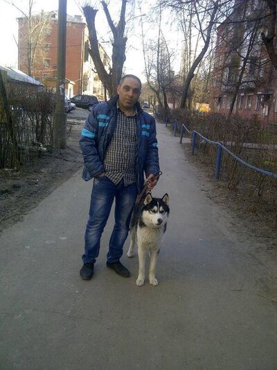  ,    799, 53 ,     , c , 