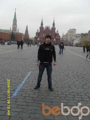  ,   Artur, 35 ,   ,   , c , 