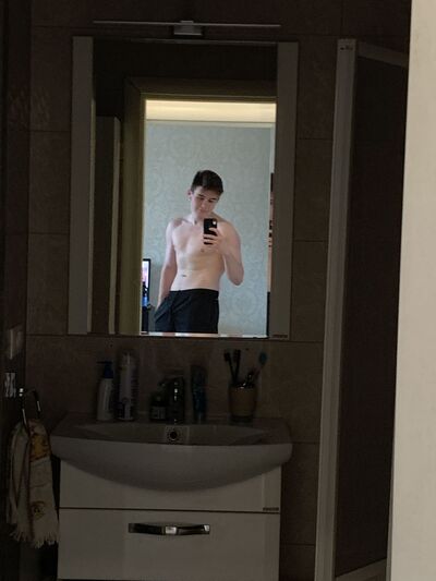  ,   , 21 ,   ,   