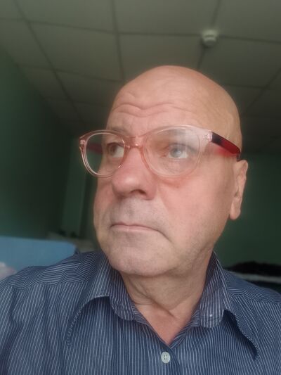  -,   , 70 ,   ,   