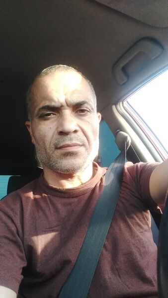  ,   , 46 ,   ,   