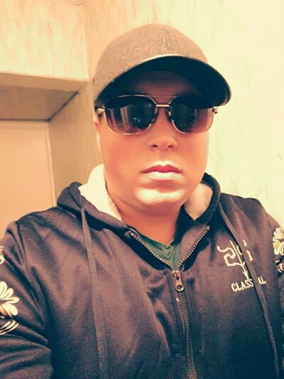  ,   , 32 ,   