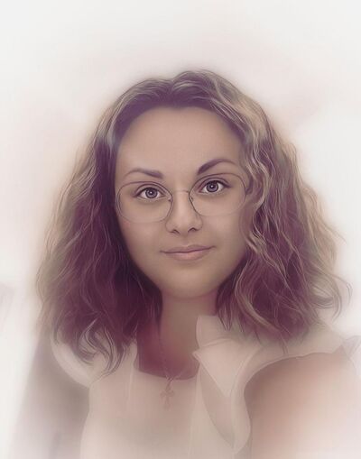  ,   , 34 ,     , c 
