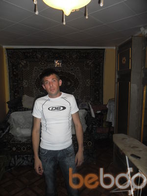  ,   Sanya, 37 ,   