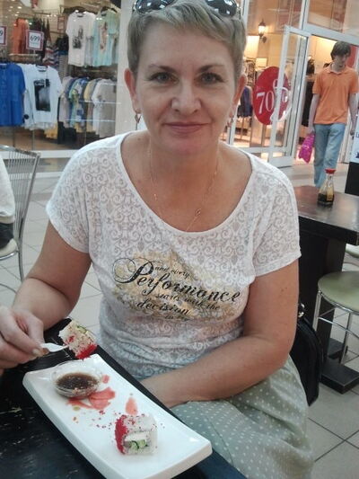 ,   , 59 ,  