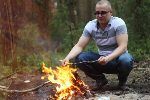  ,   LEV, 37 ,   