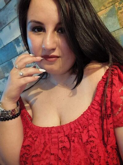  ,   Anastasia, 26 ,   ,   , c , 