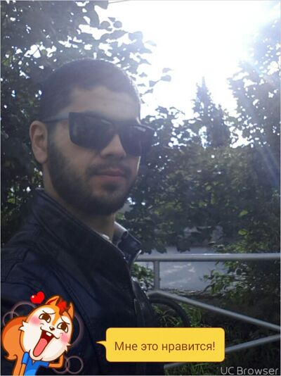  ,   Andy, 33 ,   ,   , c , 