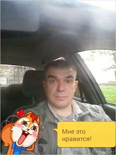  -,   , 50 ,   ,   , c 