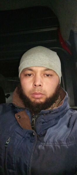 ,   Sayid, 34 ,   ,   