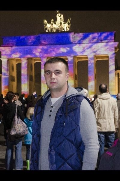  ,   , 37 ,   
